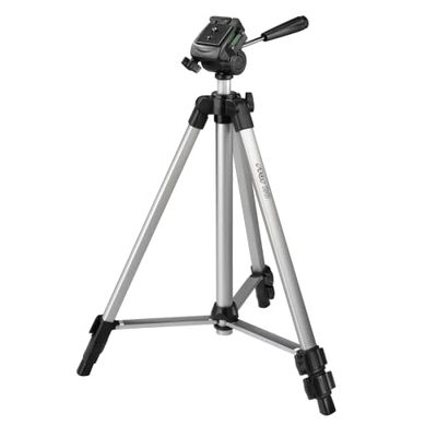 Trépied Appareil Photo Star 20"