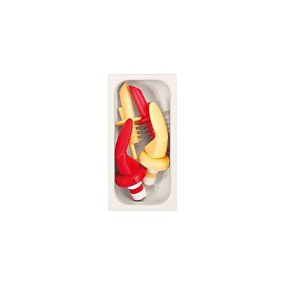 Tescoma Bandeja 148 x 74 mm FlexiSPACE