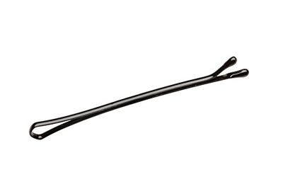 Mollette Valery 5 Cm 500 Gr Nere0-Biond70087