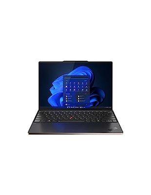 Lenovo Notebook THINKPAD Z13 RYZEN 7-6850H Pro QWERTY Hiszpański 512 GB SSD 16 GB 13,3"