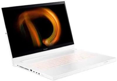 ACER CONCEPTD CC715-72P-15.6"I7-16RAM-1024SSD