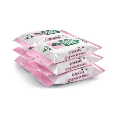 Beco - 120 tashengsels - 1 stuk