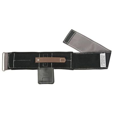 Kleine tools 8220 Climber pads