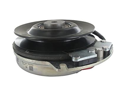 Greenstar 682786 Frizione Elettrica