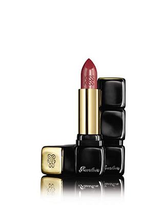 Guerlain Lipsticks, 0.1 kilograms
