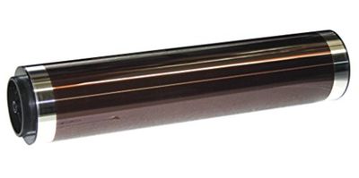 Link 41066 Tamburo Konica Compatibile per 2028, 2125, 2130, 2225, 3035, 3135, 4045, 4145, 4255, 4345, 4355 OPC, Marrone