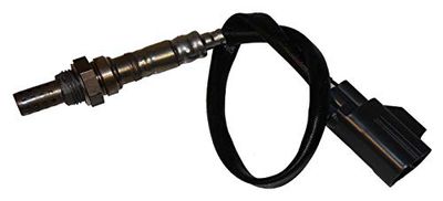 Walker Products Premium Lambda Sensor 350-34692 Replacement for OE 31319665