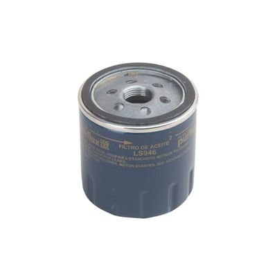 Purflux LS946 Bloco de motor
