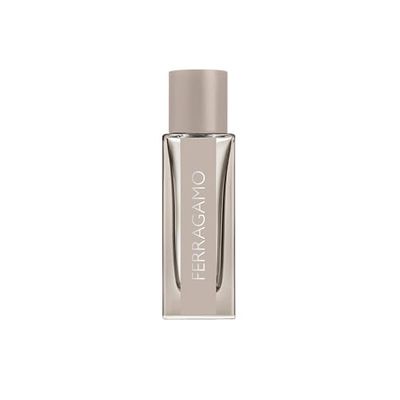 Salvatore Ferragamo Ferragamo Bright Leather EDT M 30 ml