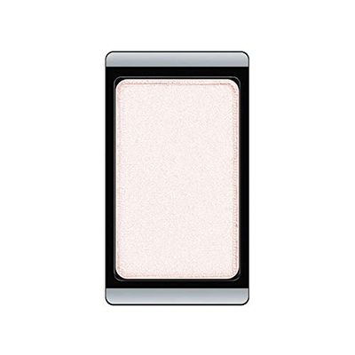 Artdeco Magnetic Eyeshadow Pearl 94 Pearly Very Light Rose Magnetyczny cieTYYKL do powiek perłowy