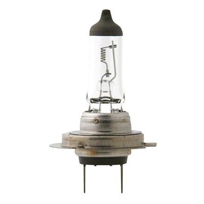 Philips automotive lighting 871150082589 Lampadine Carlight H7 24V 70W