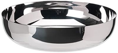 Alessi JM15/24 L Saladeira (24 cm)