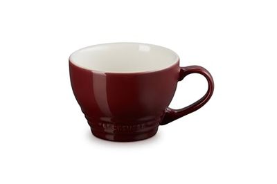 Le Creuset Steengoed Grand Mok, 400ml, Chambray, 7030440434002