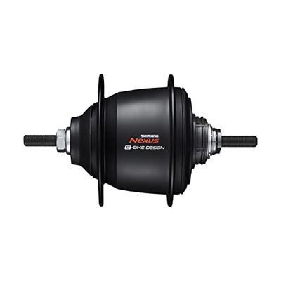 Buje Interno 5V 187/36 -SG-C7050-5V Nexus Freno Llanta