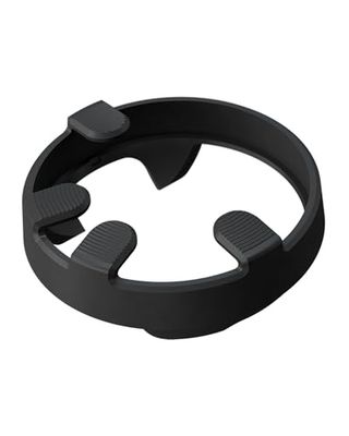 Suunto Dive beschermhoes, voor de Zoop Novo en Vyper Novo