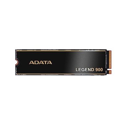 Adata Disque SSD Legend 900 1To (1000Go) - M.2 NVMe typ 2280
