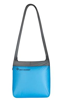 Sea to Summit Sac à dos unisexe pour adulte Ultra-SIL