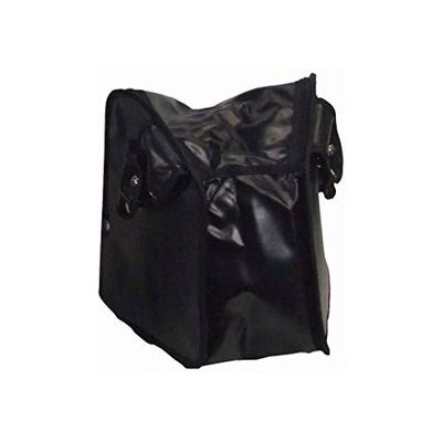 Aidapt VP102 Tri-Walker tas voor Delta-gehräders