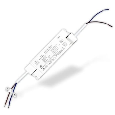 Driver For VT-7766