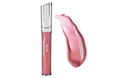 LUCIDO LABBIA D'ORLEAC Nº07 ROSA CHIARO