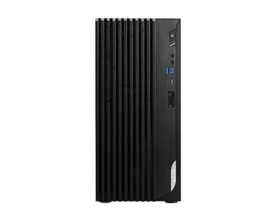 MSI PRO DP180 13TC-011EU