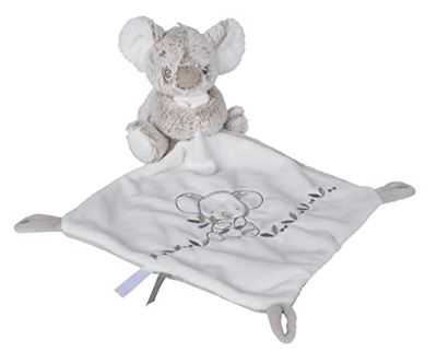 NICOTOY NOLA The Koala doudou Largo (HT,SH)