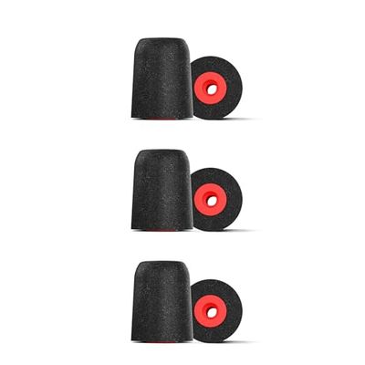 COMPLY P-Series, medium