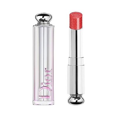 Dior Addict Stellar Shine Lipstick 662-Constellation