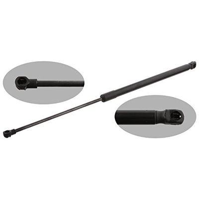 Febi 31650 Capós