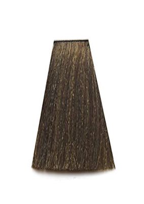 Arual Tintura n. 5 marrone chiaro, 1 pezzo 60 ml