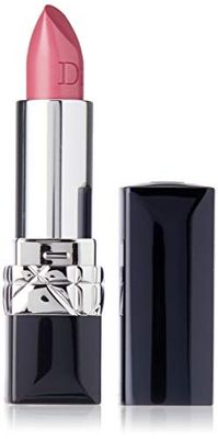 Christian Dior Rouge Dior Lipstick 277-Osée 3,5 Gr 1 Unidad 400 g