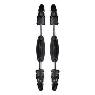 Scubapro SANGLE A RESSORT TWIN JET MAX/KINETIX/TRADEWIND - POINTURE R - L