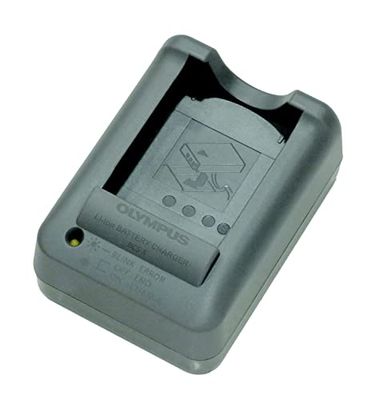 Olympus - Carregador BCS-5 para bateria BLS-5