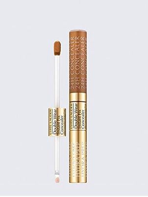 Estée Lauder Double Wear Instant Fix Correcteur 5C Deep 11 ml