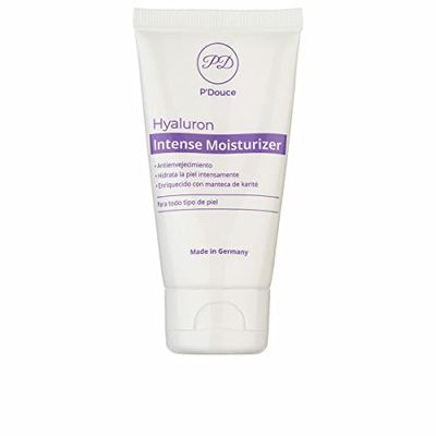 HYALURON intense moisturizer 50 ml