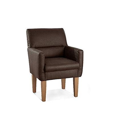 CAVADORE Sofas