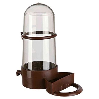 Trixie Pozioni e mangiatoi, 265 ml/15 cm, 4011905054506