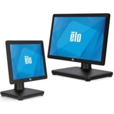 ELO TS PE - DIGITAL SIGNAGE ELOPOS System 17" 5:4 NO OS I5 8 Go/128 SSD PCAP 10-Touch ZB BLK