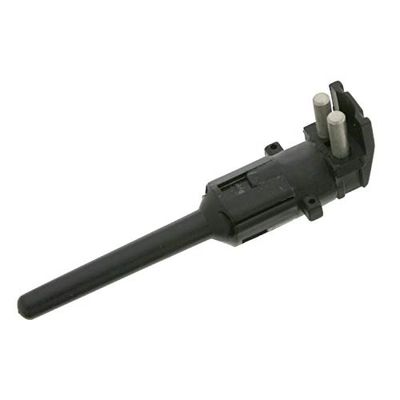 FEBI BILSTEIN 24052 Sensor, nível do refrigerante
