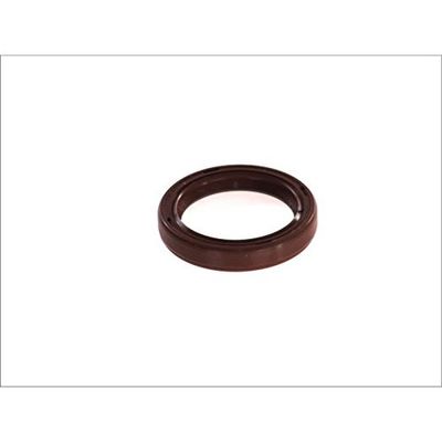 Topran 205 587 Shaft Seal for Camshaft