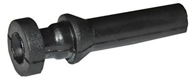 Greenstar 6901 benzineslang aanpasbaar voor Shindaiwa/Echo