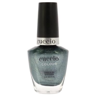 Cuccio Colour Notorious 13ml