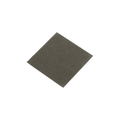 Thermal Grizzly Carbonaut (38 x 38 mm)