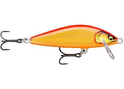 Rapala - COUNTDOWN ELITE CDE55 GDGO