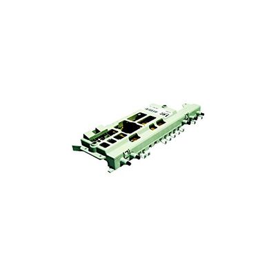 Control Module PCB Fits Whirlpool Dishwasher