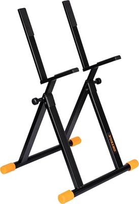 AMP STAND DELUXE ORTEGA