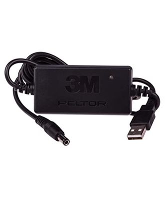 3 m FR09 USB-kabel voor oplader (FR08)