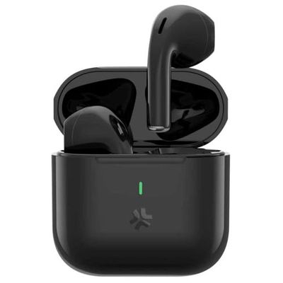 Celly COMPACTBK Bluetooth-hoofdtelefoon, merk EAN: 8021735211990