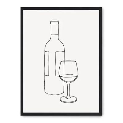 Cuadro wine_FASE5