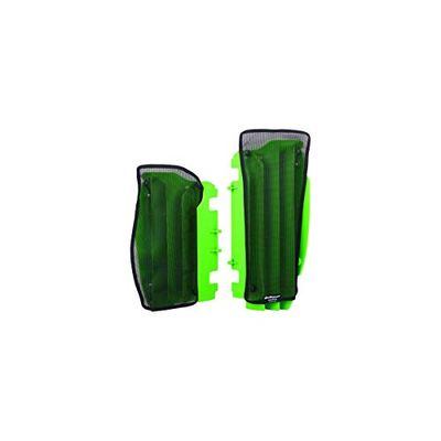 Polisport Pinne, Protettore Unisex Adulto, Altro, Taglia Unica